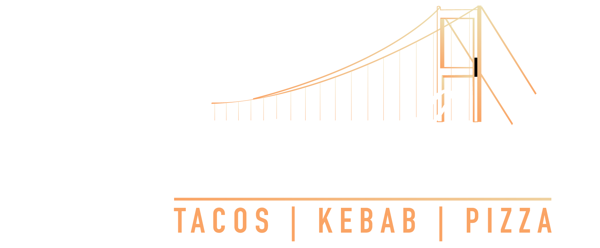 Istanbul Kebab